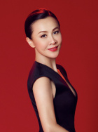美女被c视频在线免费观看